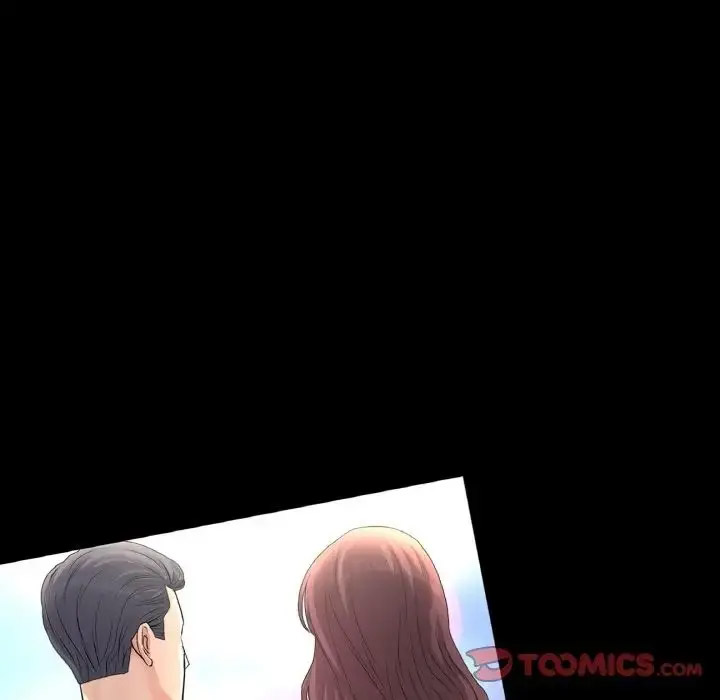 [韩国漫画] 重逢的初恋是继母 剧情,熟女人妻#[163P]-86