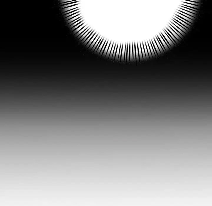 [韩国漫画] 重逢的初恋是继母 剧情,熟女人妻#[163P]-88