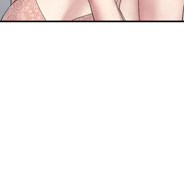 [韩国漫画] 重逢的初恋是继母 剧情,熟女人妻#[163P]-9