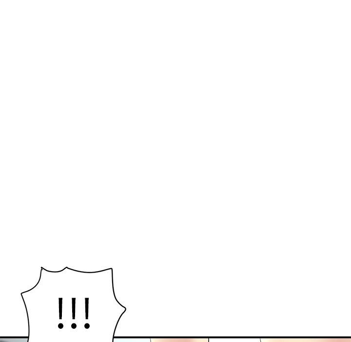 [韩国漫画] 重逢的初恋是继母 剧情,熟女人妻#[157P]-114