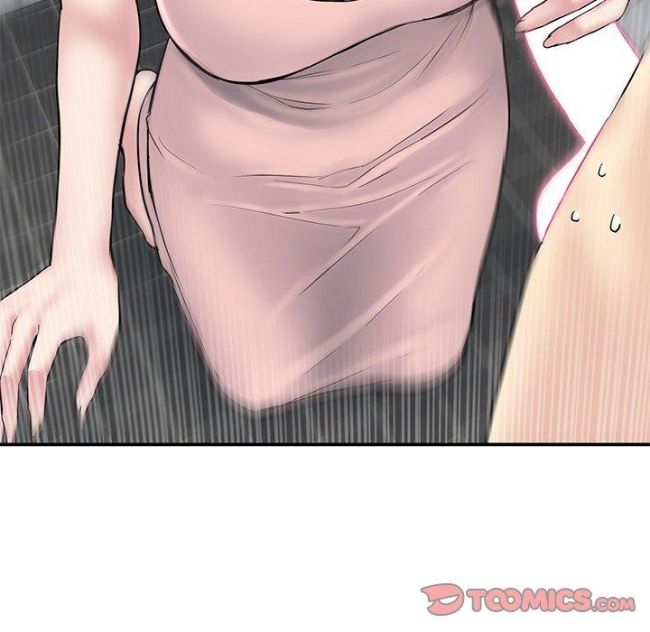 [韩国漫画] 重逢的初恋是继母 剧情,熟女人妻#[157P]-156