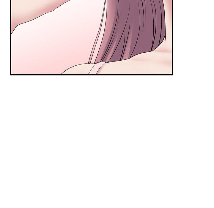 [韩国漫画] 重逢的初恋是继母 剧情,熟女人妻#[157P]-53