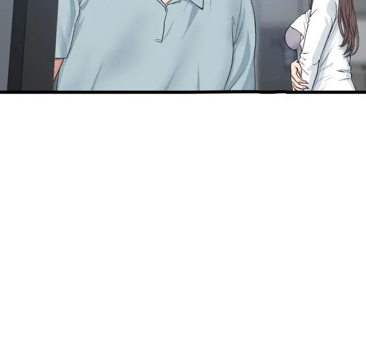 [韩国漫画] 重逢的初恋是继母 剧情,熟女人妻#[185P]-103