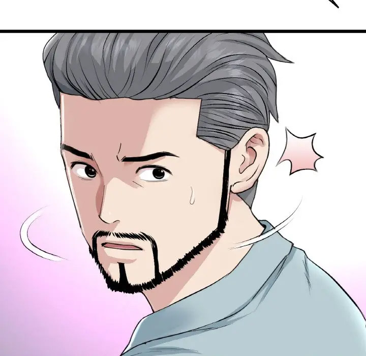 [韩国漫画] 重逢的初恋是继母 剧情,熟女人妻#[185P]-105