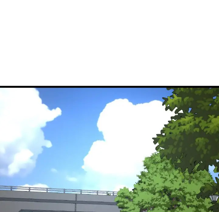 [韩国漫画] 重逢的初恋是继母 剧情,熟女人妻#[185P]-110