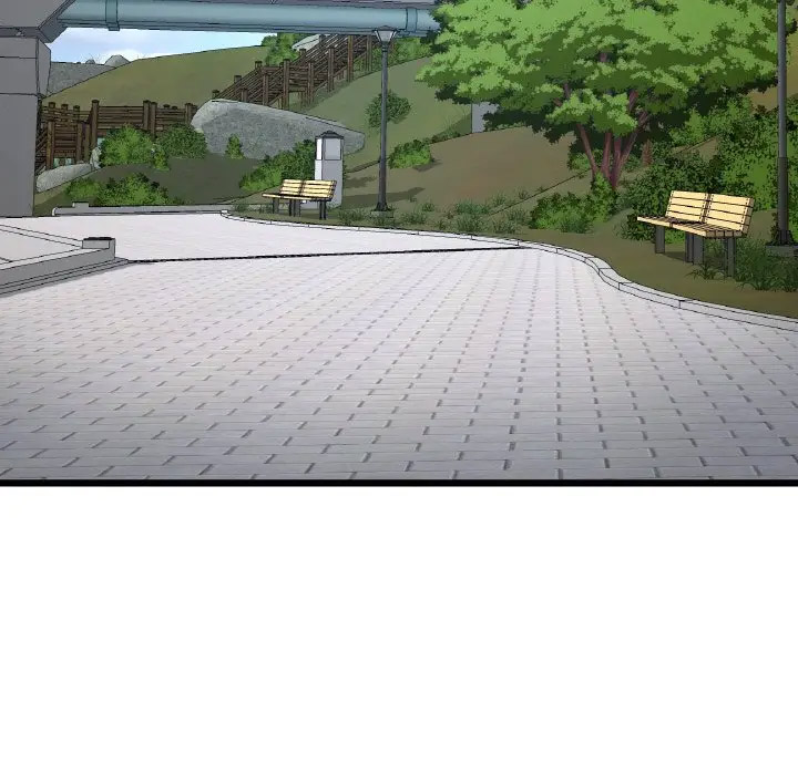 [韩国漫画] 重逢的初恋是继母 剧情,熟女人妻#[185P]-112