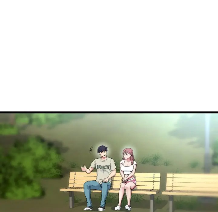 [韩国漫画] 重逢的初恋是继母 剧情,熟女人妻#[185P]-120