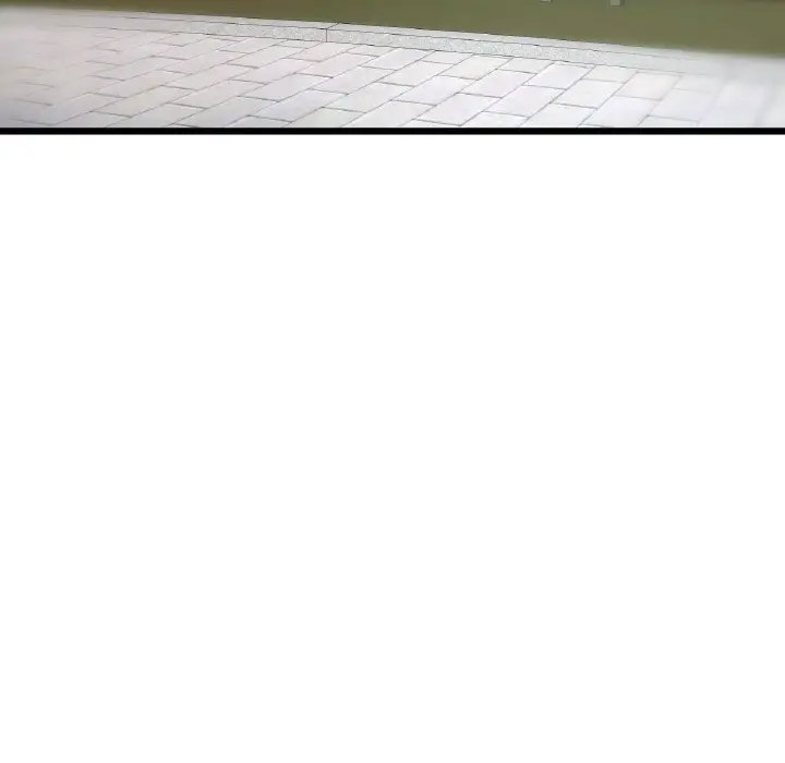 [韩国漫画] 重逢的初恋是继母 剧情,熟女人妻#[185P]-121