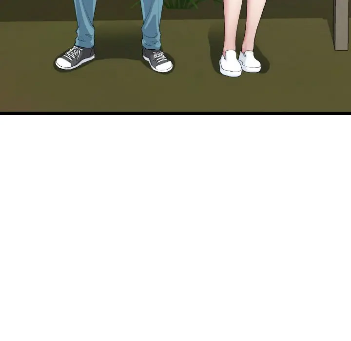 [韩国漫画] 重逢的初恋是继母 剧情,熟女人妻#[185P]-124