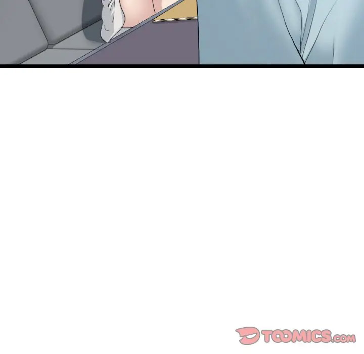 [韩国漫画] 重逢的初恋是继母 剧情,熟女人妻#[185P]-13