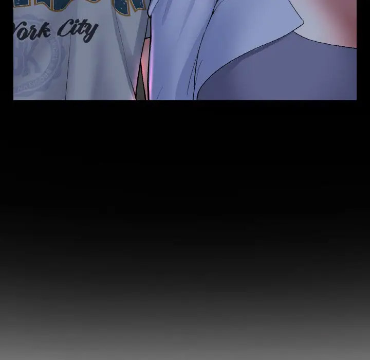 [韩国漫画] 重逢的初恋是继母 剧情,熟女人妻#[185P]-130