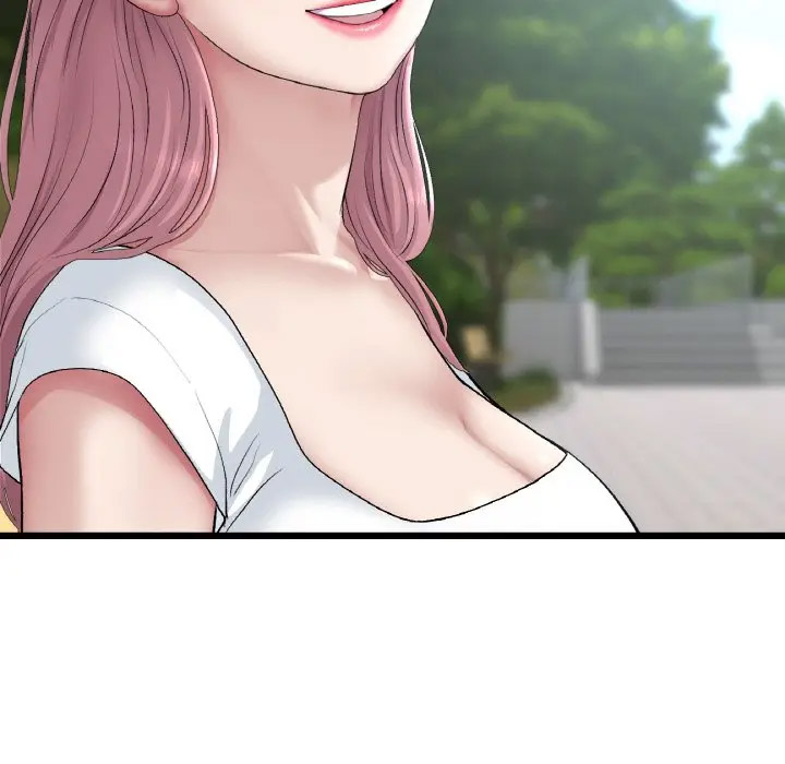 [韩国漫画] 重逢的初恋是继母 剧情,熟女人妻#[185P]-133