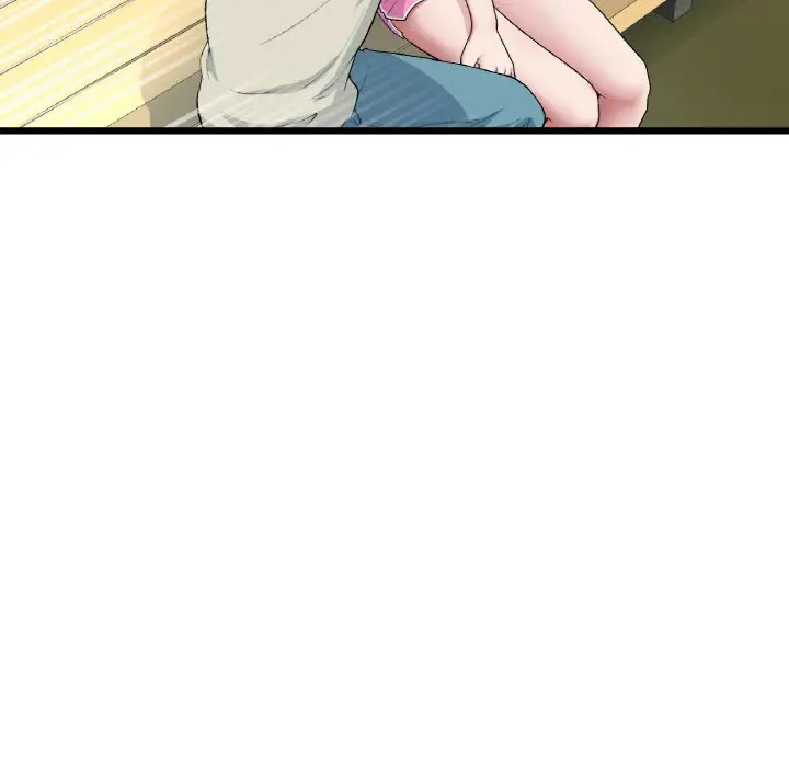 [韩国漫画] 重逢的初恋是继母 剧情,熟女人妻#[185P]-136