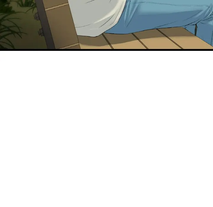 [韩国漫画] 重逢的初恋是继母 剧情,熟女人妻#[185P]-143