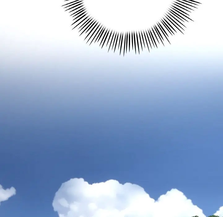 [韩国漫画] 重逢的初恋是继母 剧情,熟女人妻#[185P]-148