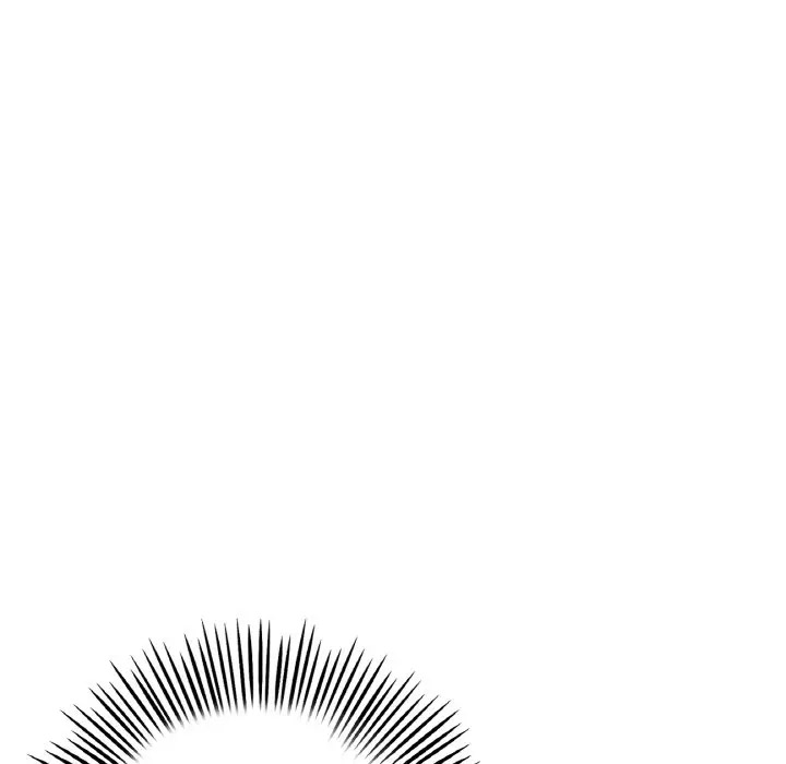 [韩国漫画] 重逢的初恋是继母 剧情,熟女人妻#[185P]-150