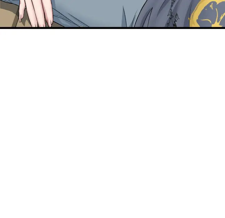 [韩国漫画] 重逢的初恋是继母 剧情,熟女人妻#[185P]-163