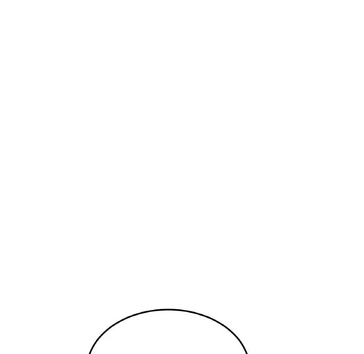 [韩国漫画] 重逢的初恋是继母 剧情,熟女人妻#[185P]-173