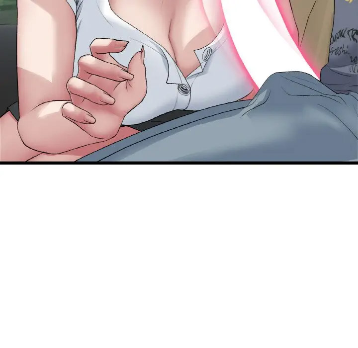 [韩国漫画] 重逢的初恋是继母 剧情,熟女人妻#[185P]-175