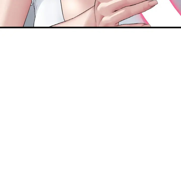 [韩国漫画] 重逢的初恋是继母 剧情,熟女人妻#[185P]-178