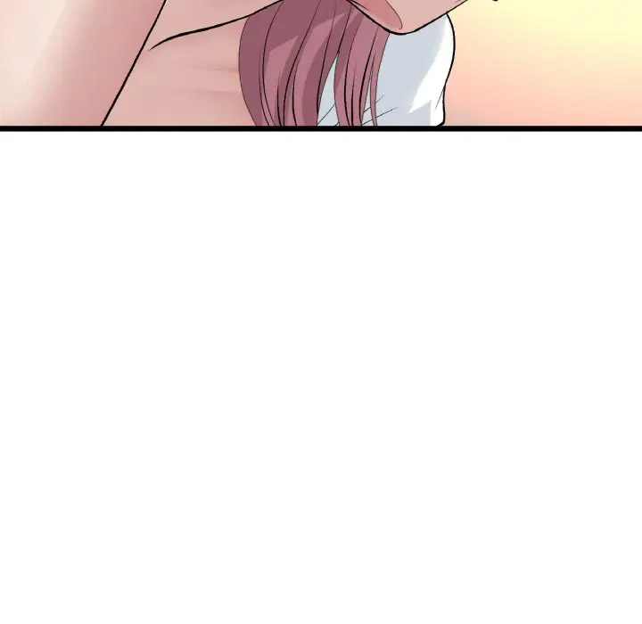 [韩国漫画] 重逢的初恋是继母 剧情,熟女人妻#[185P]-181