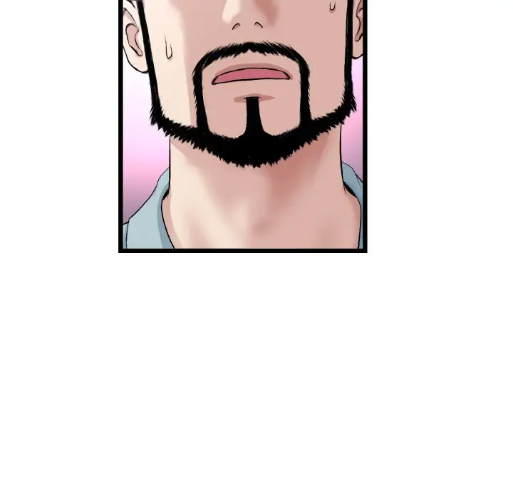 [韩国漫画] 重逢的初恋是继母 剧情,熟女人妻#[185P]-20