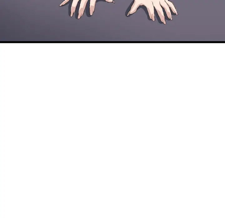 [韩国漫画] 重逢的初恋是继母 剧情,熟女人妻#[185P]-30