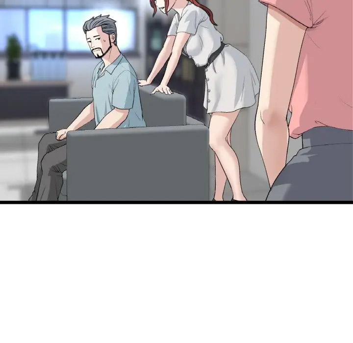 [韩国漫画] 重逢的初恋是继母 剧情,熟女人妻#[185P]-37