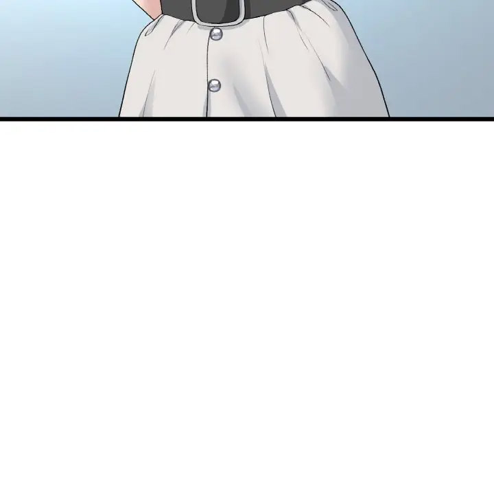 [韩国漫画] 重逢的初恋是继母 剧情,熟女人妻#[185P]-47