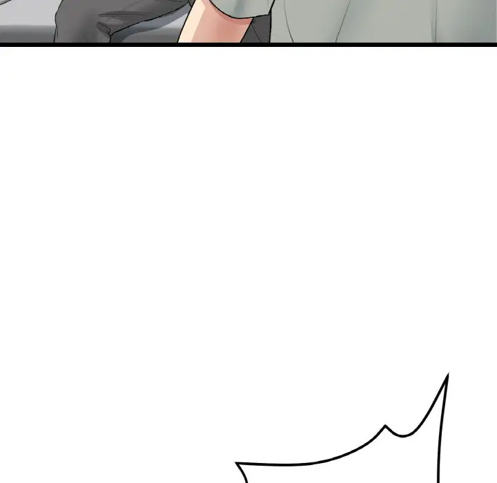 [韩国漫画] 重逢的初恋是继母 剧情,熟女人妻#[185P]-59