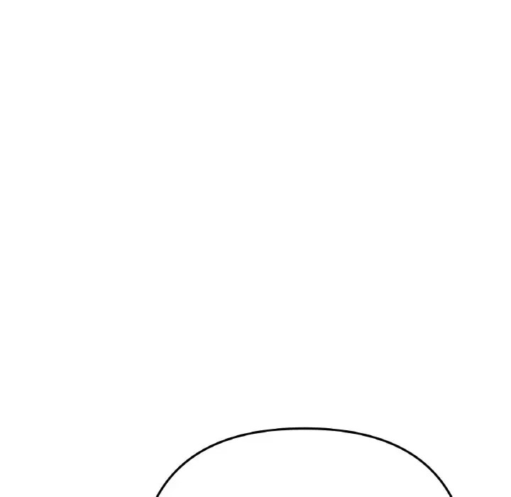 [韩国漫画] 重逢的初恋是继母 剧情,熟女人妻#[185P]-75