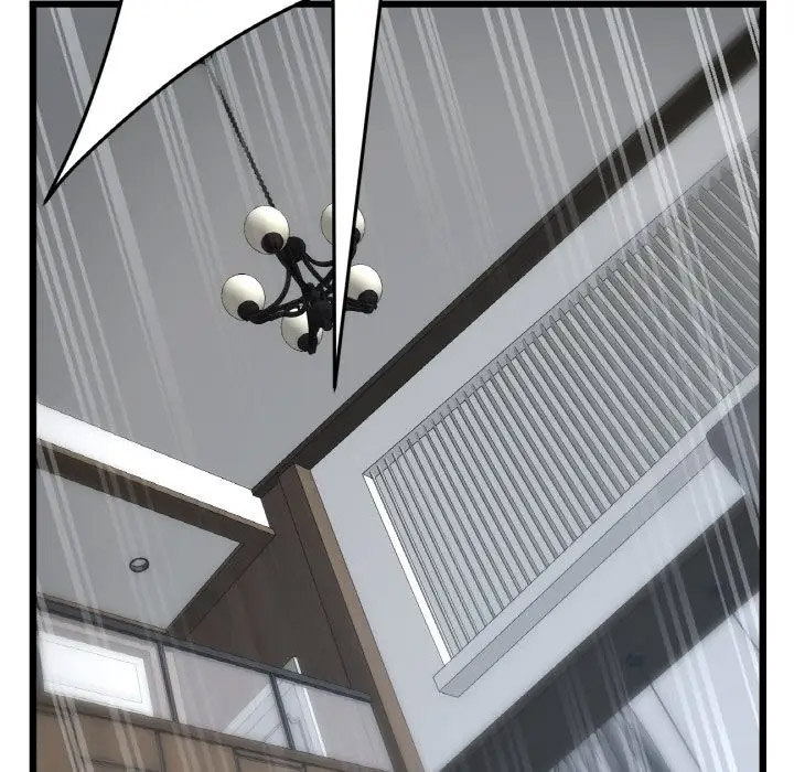 [韩国漫画] 重逢的初恋是继母 剧情,熟女人妻#[185P]-79