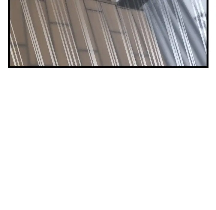 [韩国漫画] 重逢的初恋是继母 剧情,熟女人妻#[185P]-80