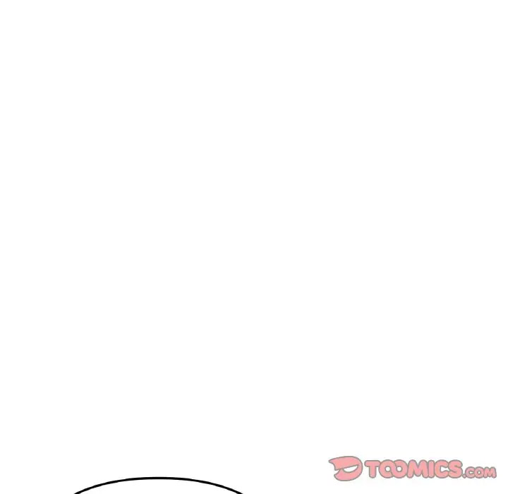 [韩国漫画] 重逢的初恋是继母 剧情,熟女人妻#[185P]-83