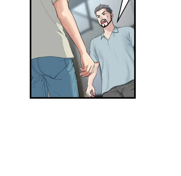 [韩国漫画] 重逢的初恋是继母 剧情,熟女人妻#[185P]-86