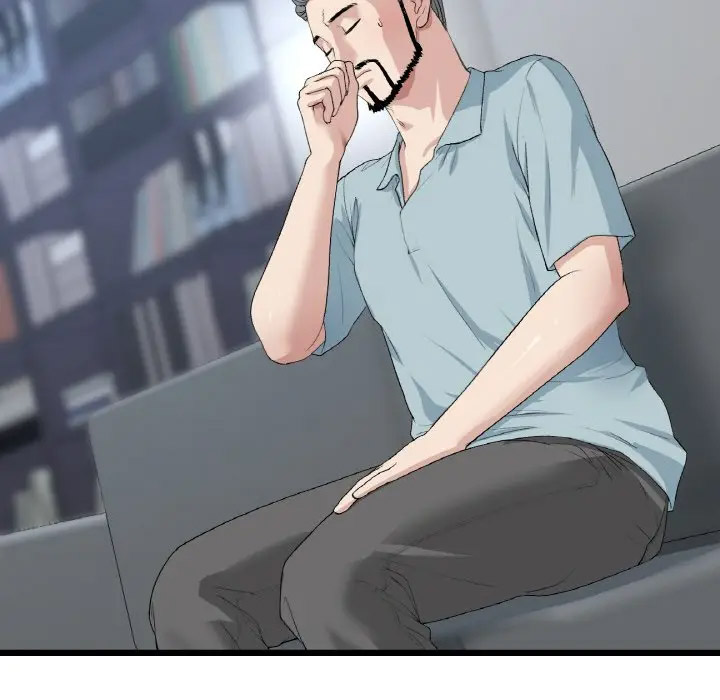 [韩国漫画] 重逢的初恋是继母 剧情,熟女人妻#[185P]-9