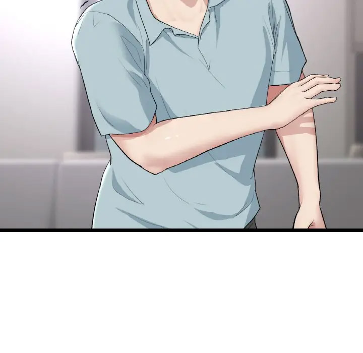 [韩国漫画] 重逢的初恋是继母 剧情,熟女人妻#[185P]-96