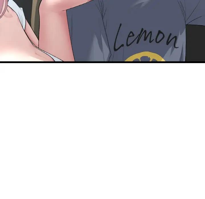 [韩国漫画] 重逢的初恋是继母 剧情,熟女人妻#[173P]-105