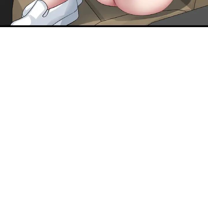 [韩国漫画] 重逢的初恋是继母 剧情,熟女人妻#[173P]-112