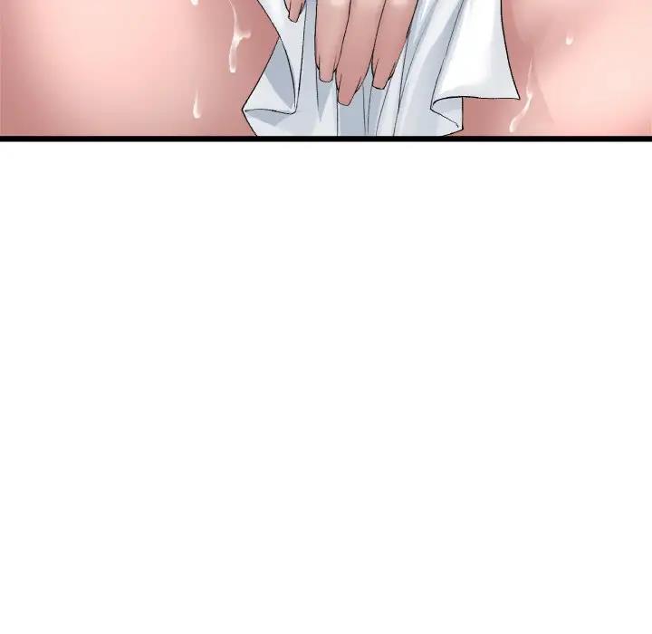 [韩国漫画] 重逢的初恋是继母 剧情,熟女人妻#[173P]-122