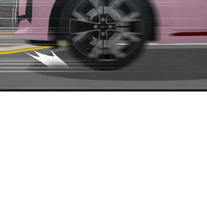 [韩国漫画] 重逢的初恋是继母 剧情,熟女人妻#[173P]-129