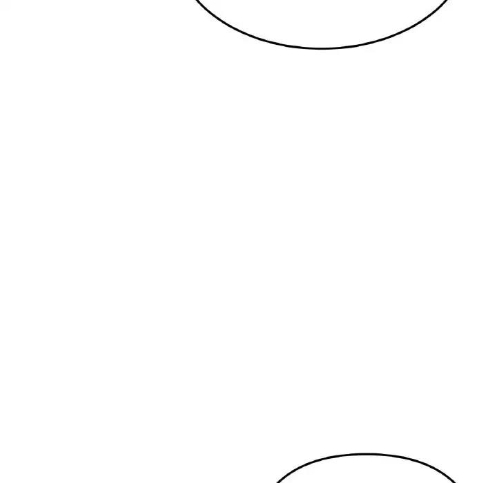 [韩国漫画] 重逢的初恋是继母 剧情,熟女人妻#[173P]-135