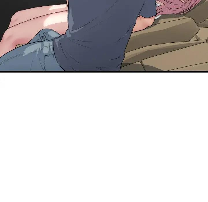 [韩国漫画] 重逢的初恋是继母 剧情,熟女人妻#[173P]-139