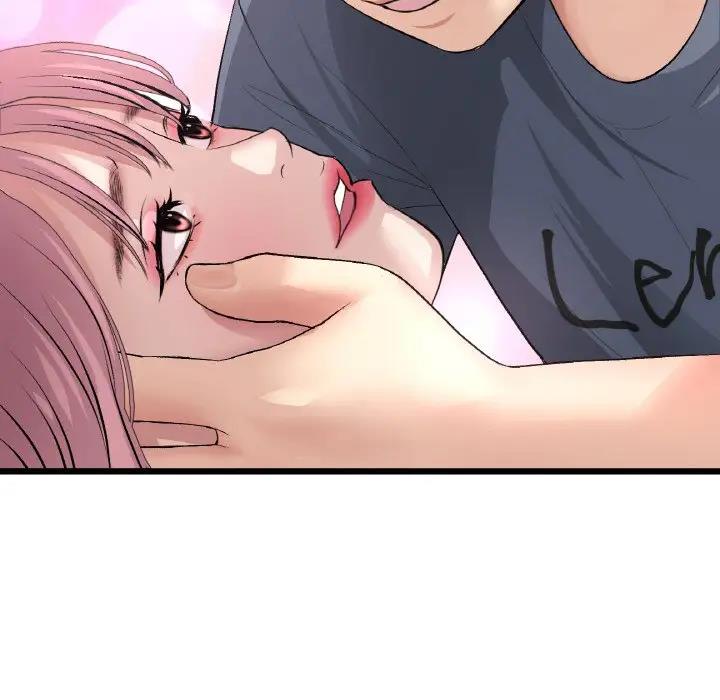 [韩国漫画] 重逢的初恋是继母 剧情,熟女人妻#[173P]-145