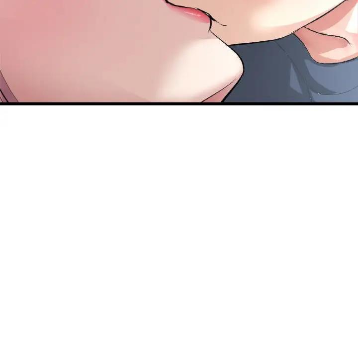 [韩国漫画] 重逢的初恋是继母 剧情,熟女人妻#[173P]-147