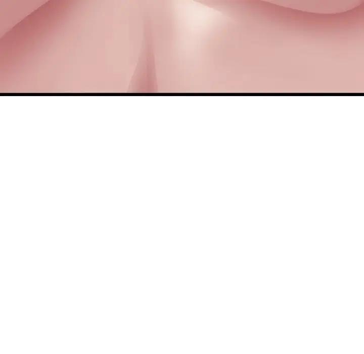 [韩国漫画] 重逢的初恋是继母 剧情,熟女人妻#[173P]-165