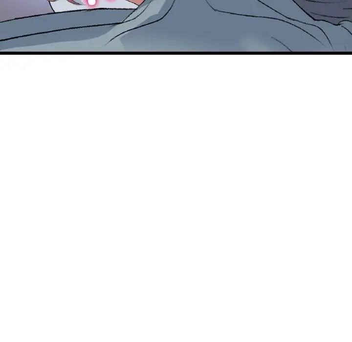 [韩国漫画] 重逢的初恋是继母 剧情,熟女人妻#[173P]-18