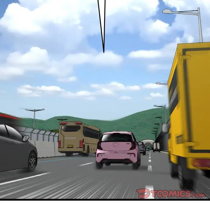 [韩国漫画] 重逢的初恋是继母 剧情,熟女人妻#[173P]-31