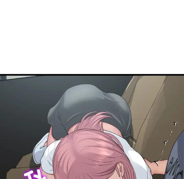 [韩国漫画] 重逢的初恋是继母 剧情,熟女人妻#[173P]-34