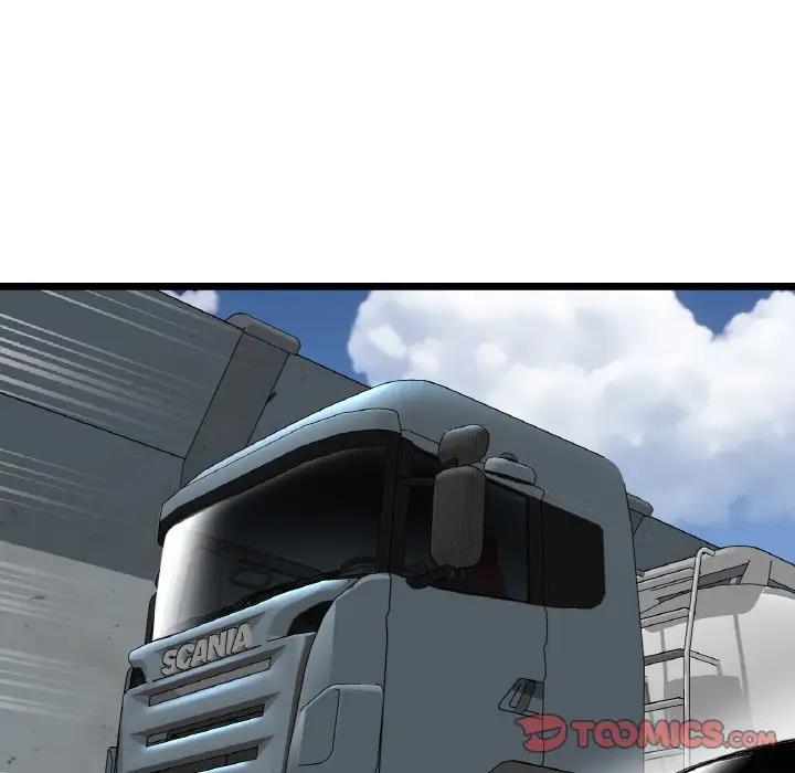 [韩国漫画] 重逢的初恋是继母 剧情,熟女人妻#[173P]-36